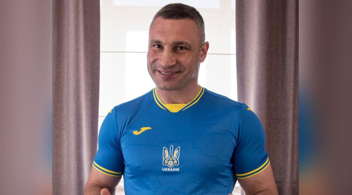  ������ ������� ������������ ������ ���� 