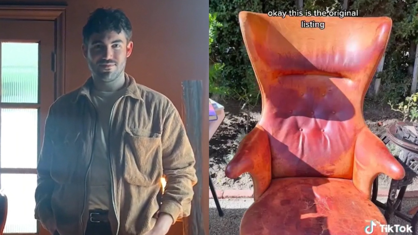  ����� ������ ����� ������� ����� ���� ������ ������� 