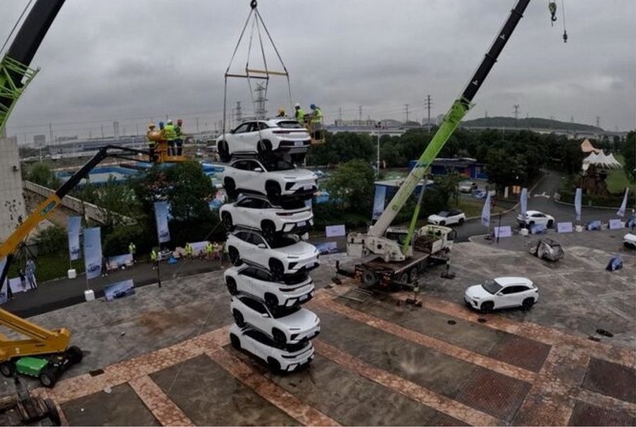 ����: focus.ua