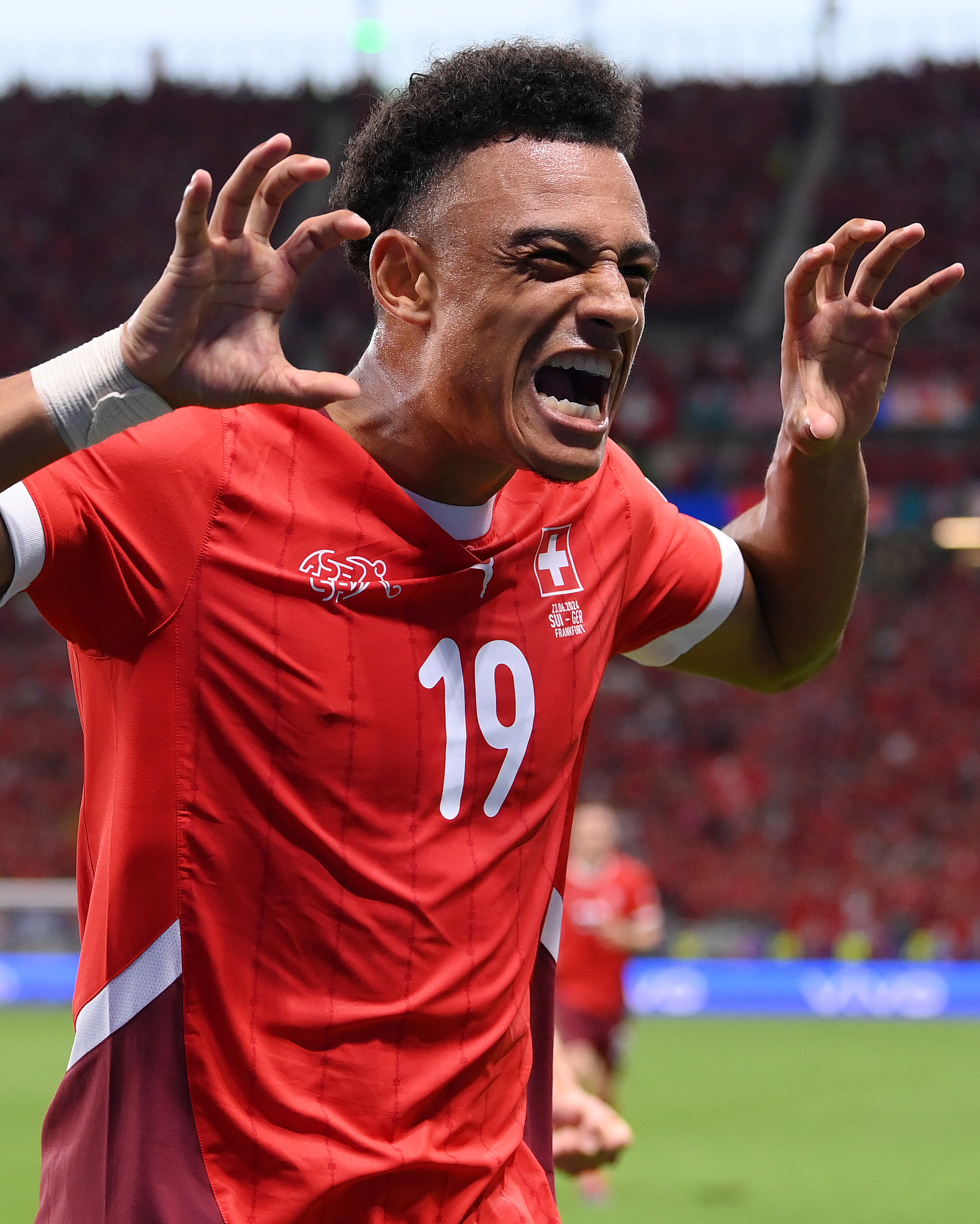 ����: focus.ua