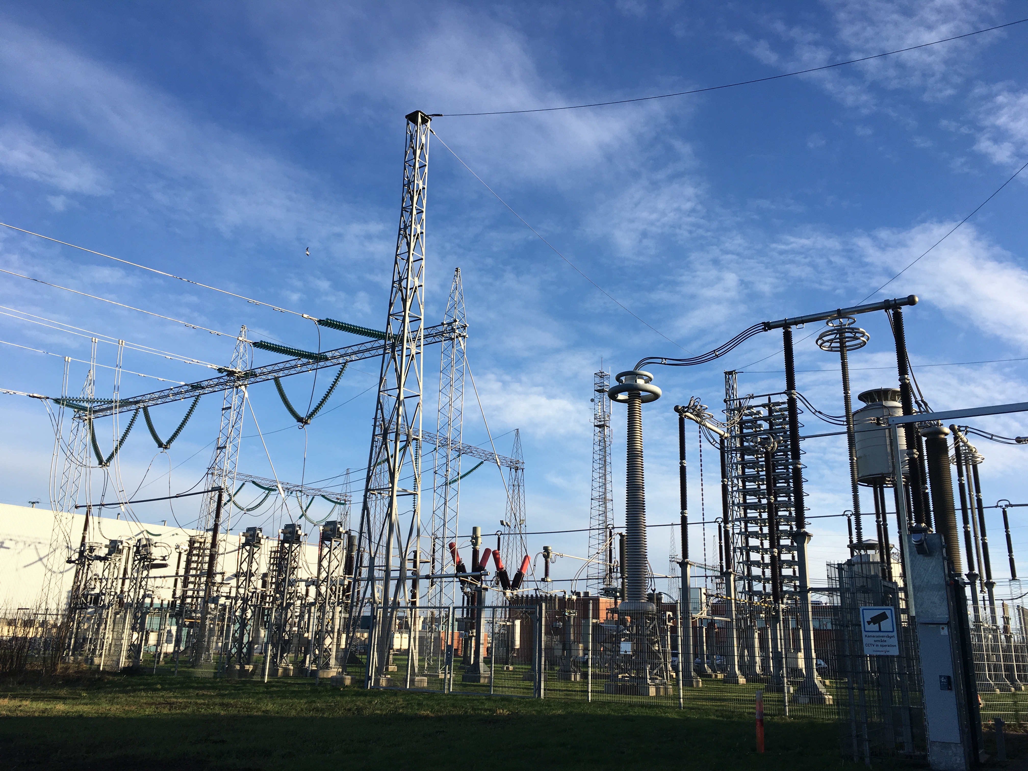  200 ���� ��������� ����� ������ ������ ��� ������������� 