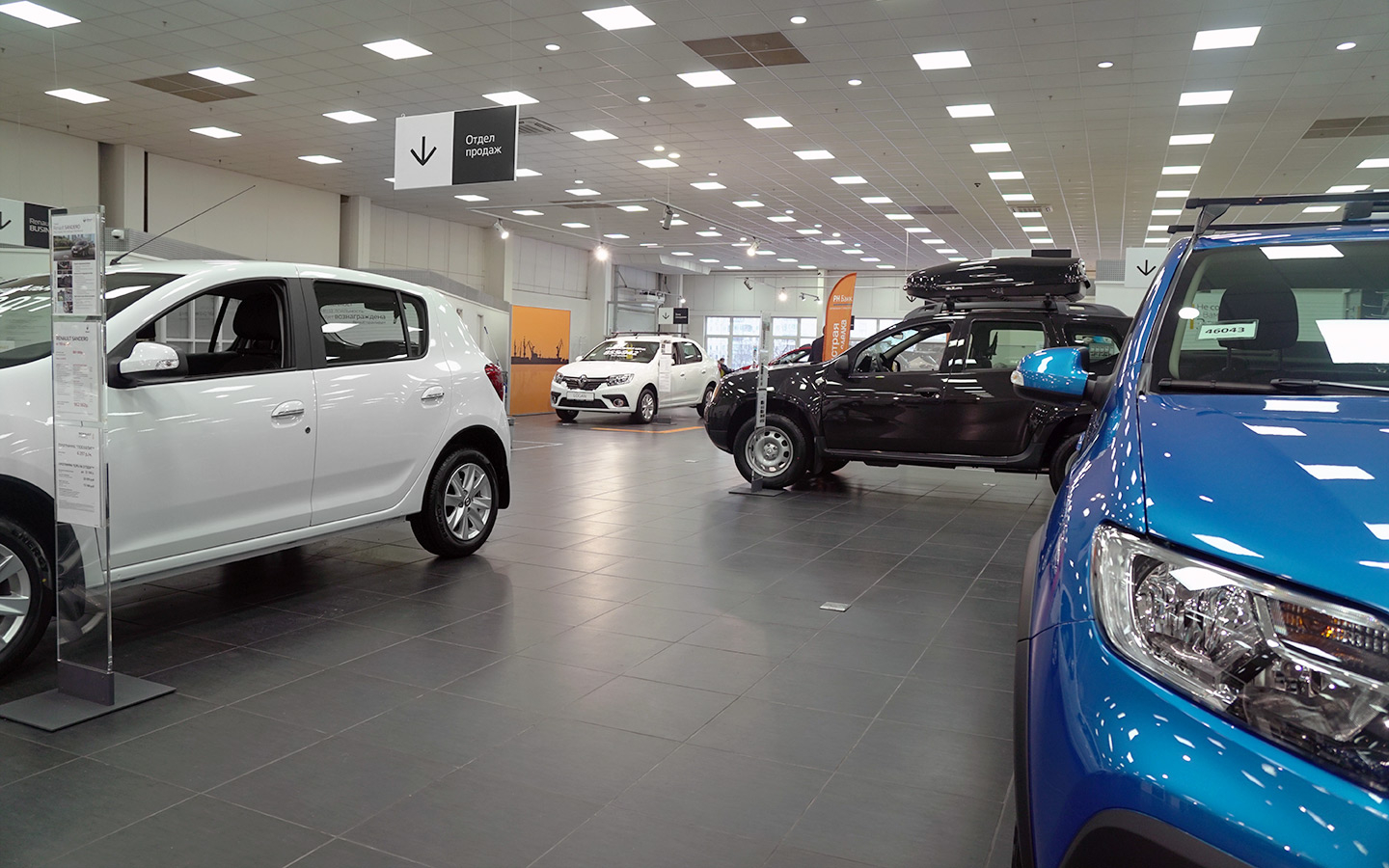  ������� ����� ���������� ������� ���� ������� ������� 