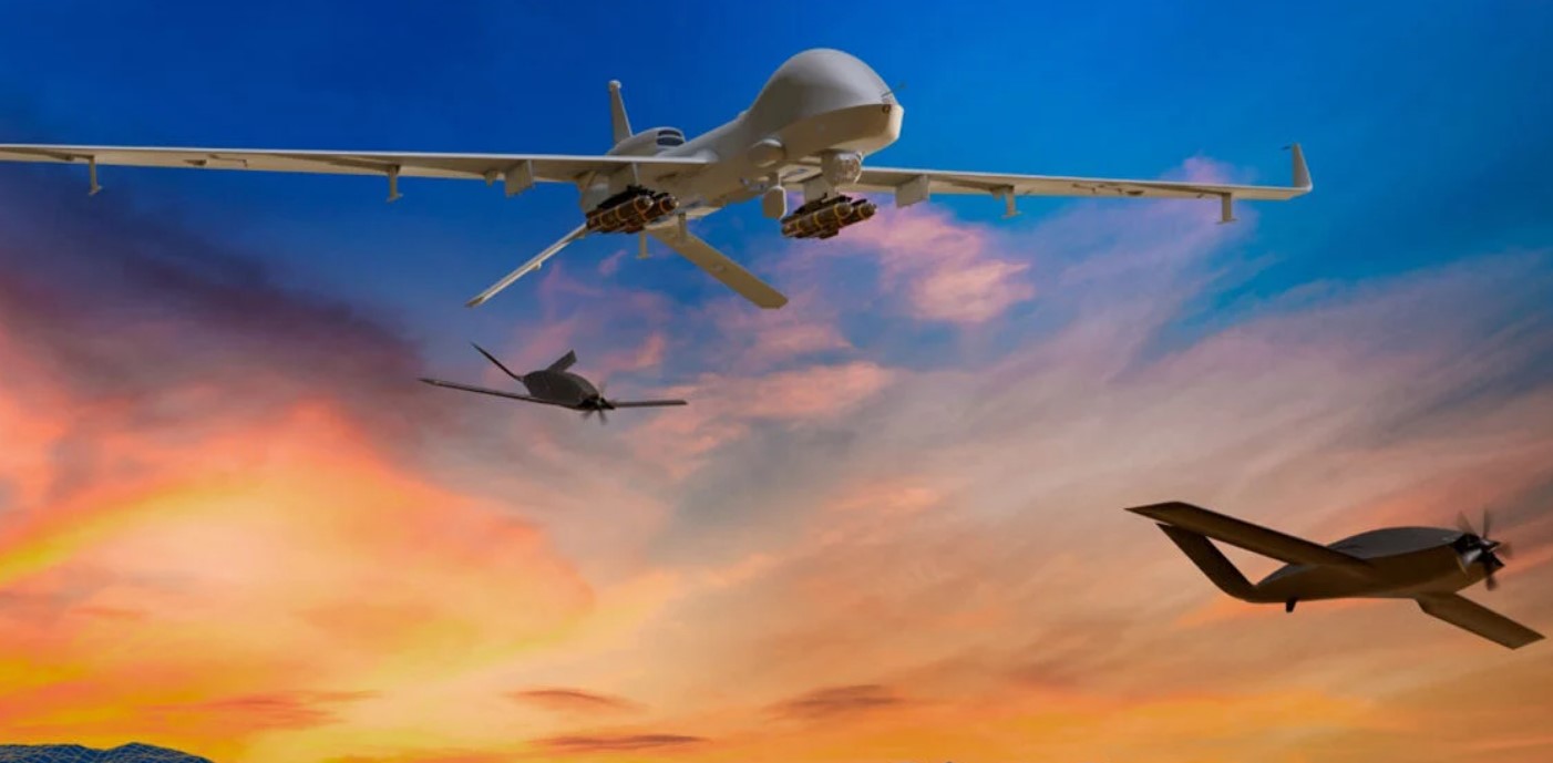  ������������� ���� ������� �������� ����� ������ ����� ����� 