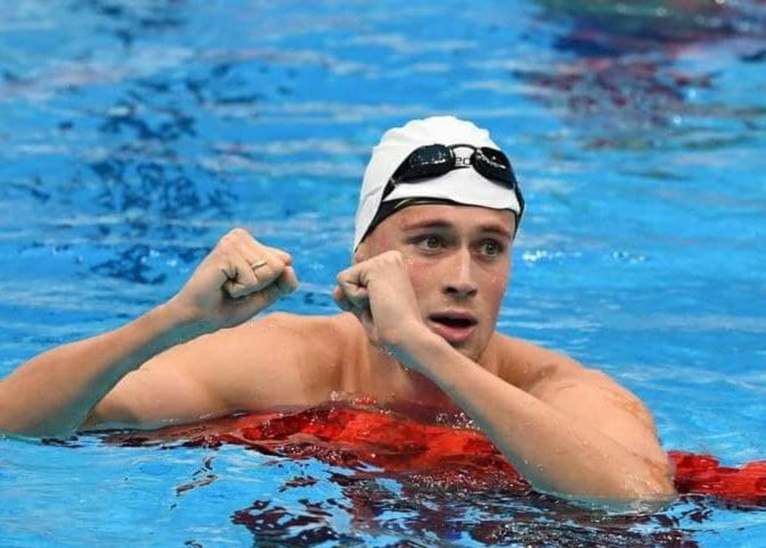  ������ ������ �������� ������ ������� ������ ������� ��������� 