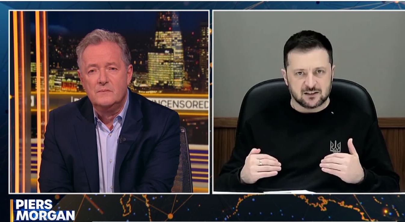 ����: focus.ua