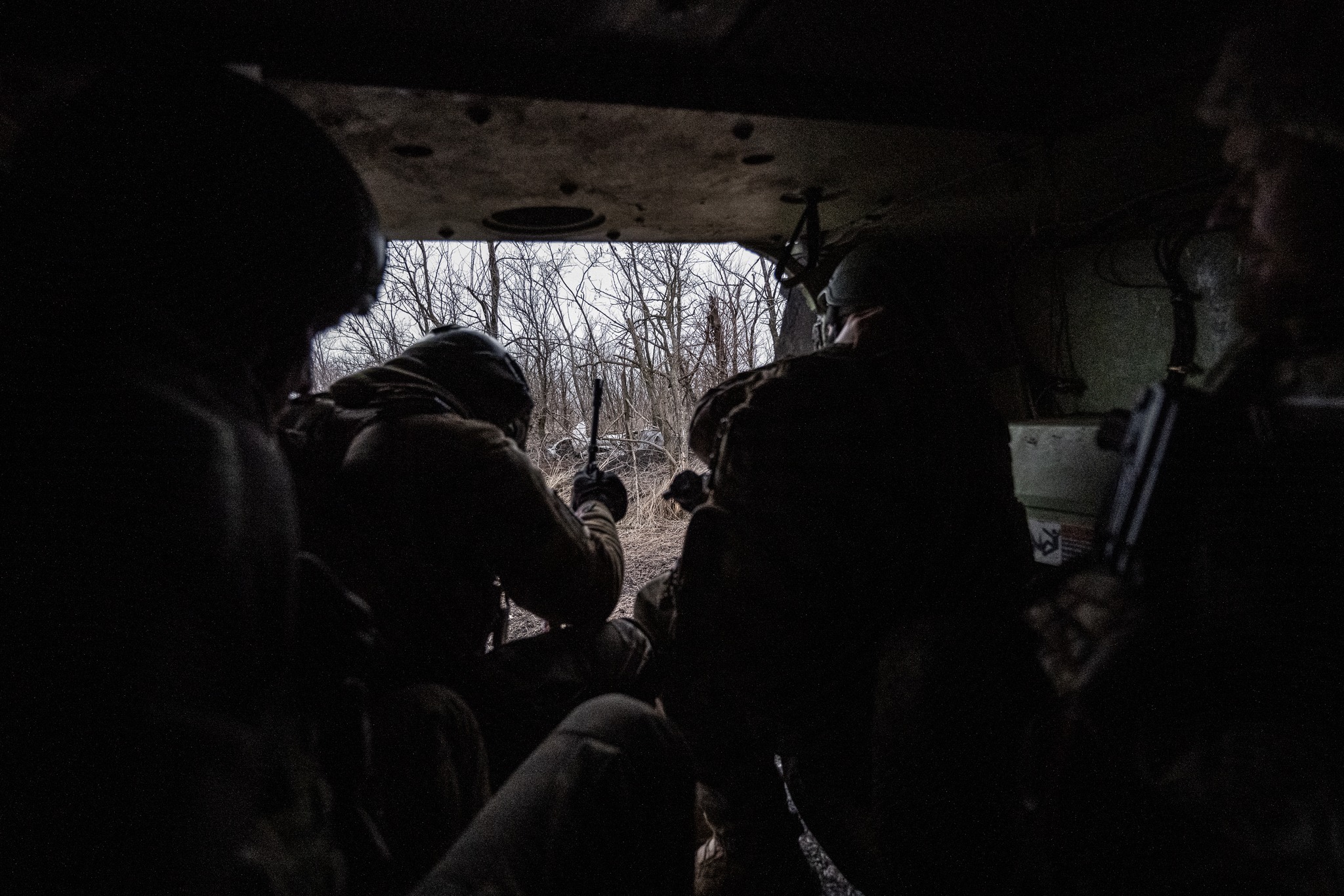 ����: focus.ua