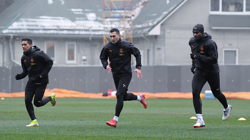  ������ ����� �������� ���� ���� ��������� 