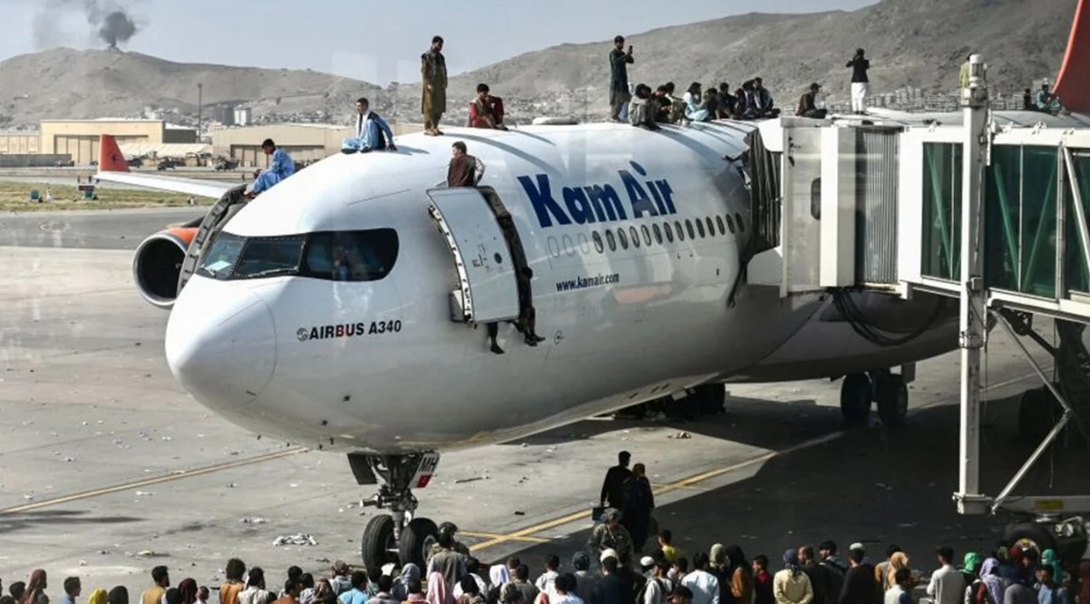 ����: focus.ua