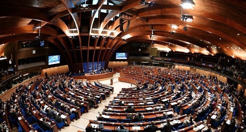  ������ ���������� ��������� ���� ��������� ���� ������������� ������� 