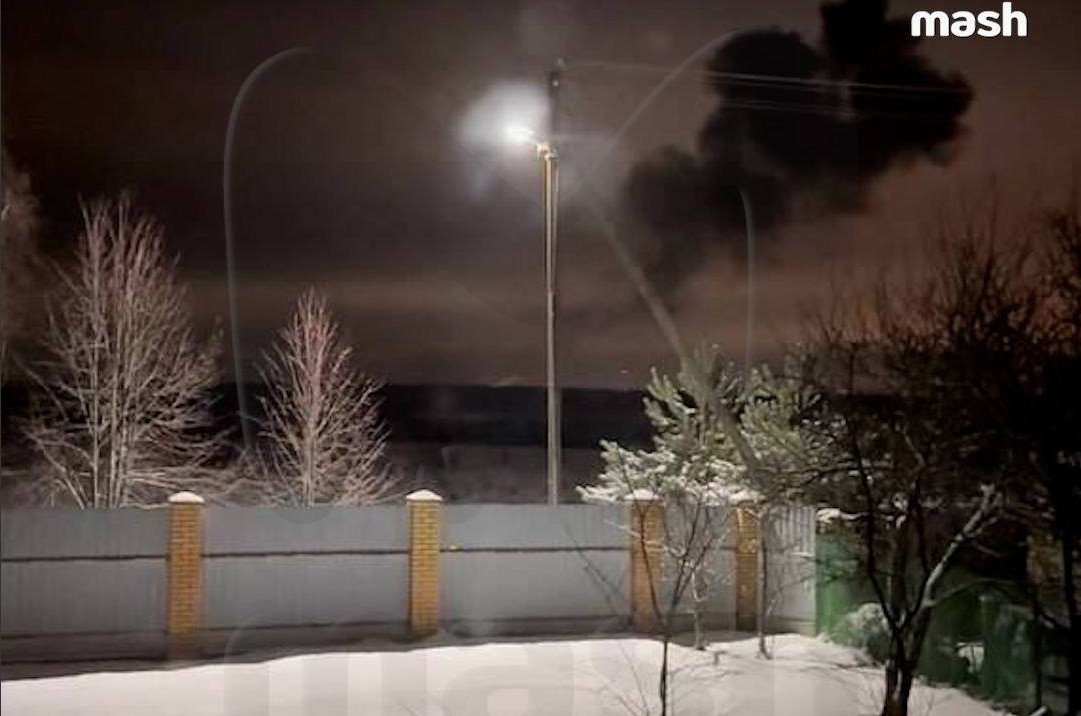  ���� ��������� �������� ��������� ����������� ����������� �������� ����� 