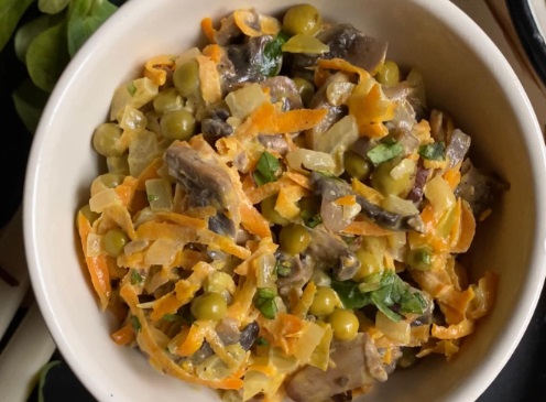 ����: focus.ua