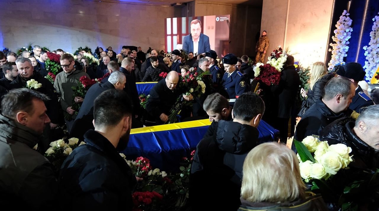 ����: focus.ua