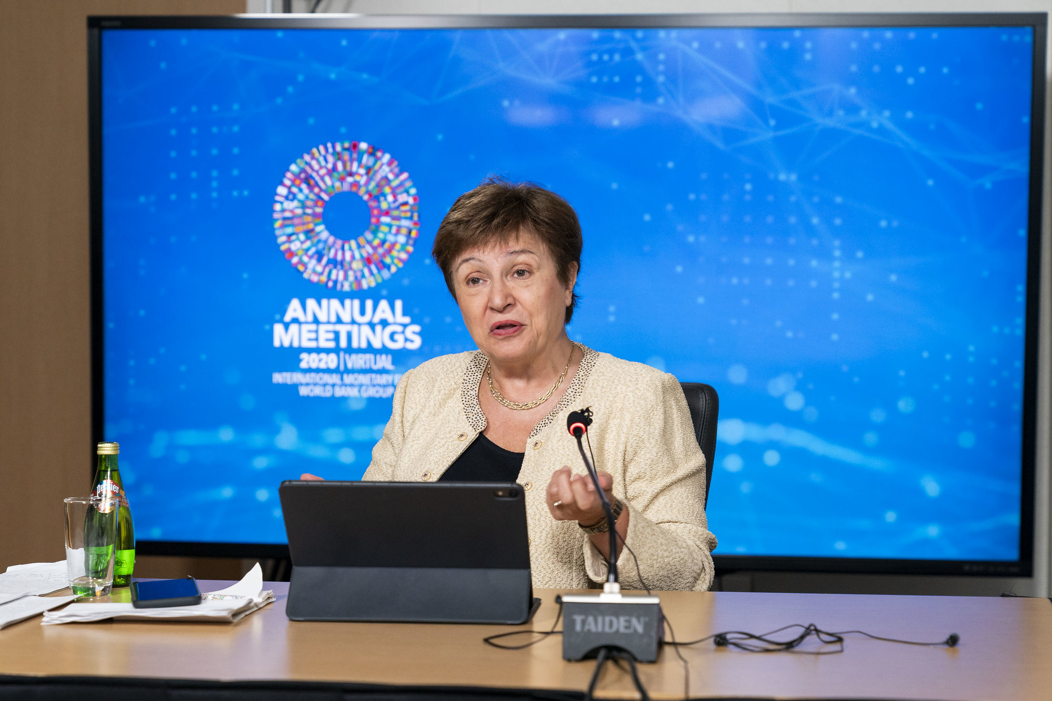  ������������ ���������� ������ ��� ������ ������ ������� ������� 