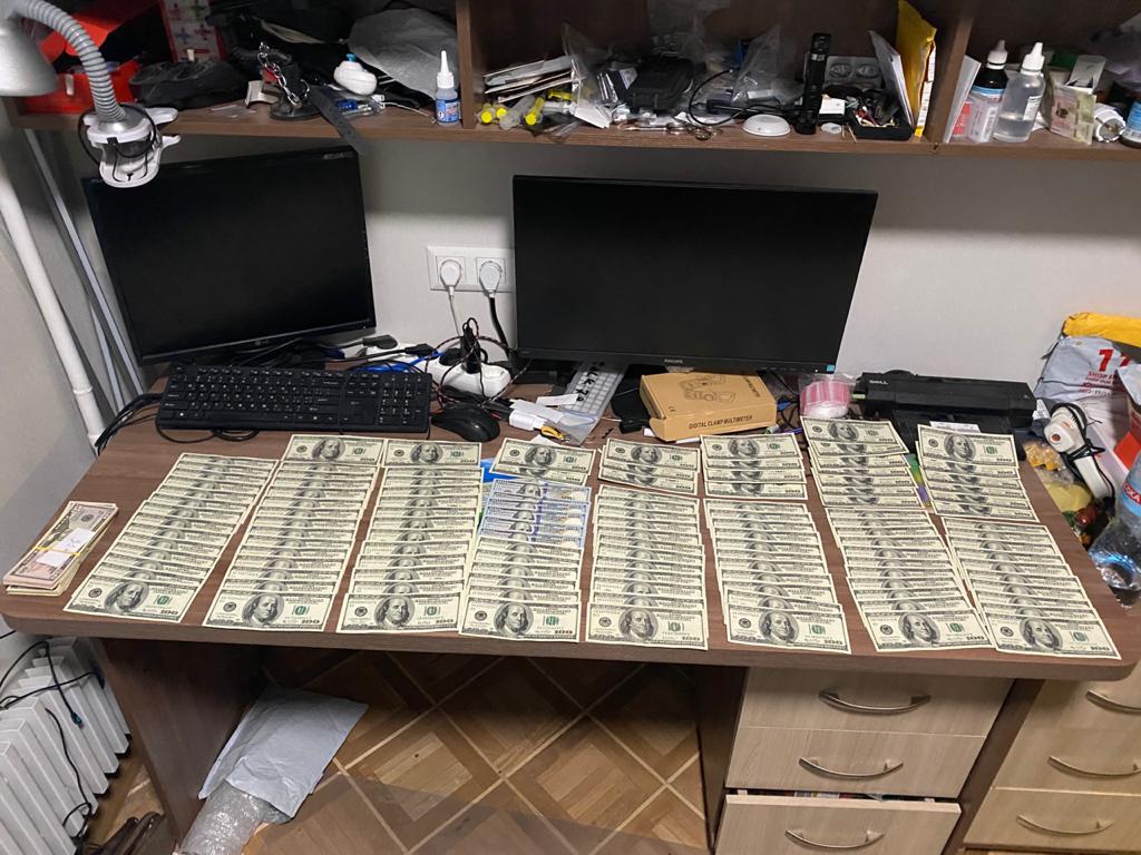 ����: focus.ua