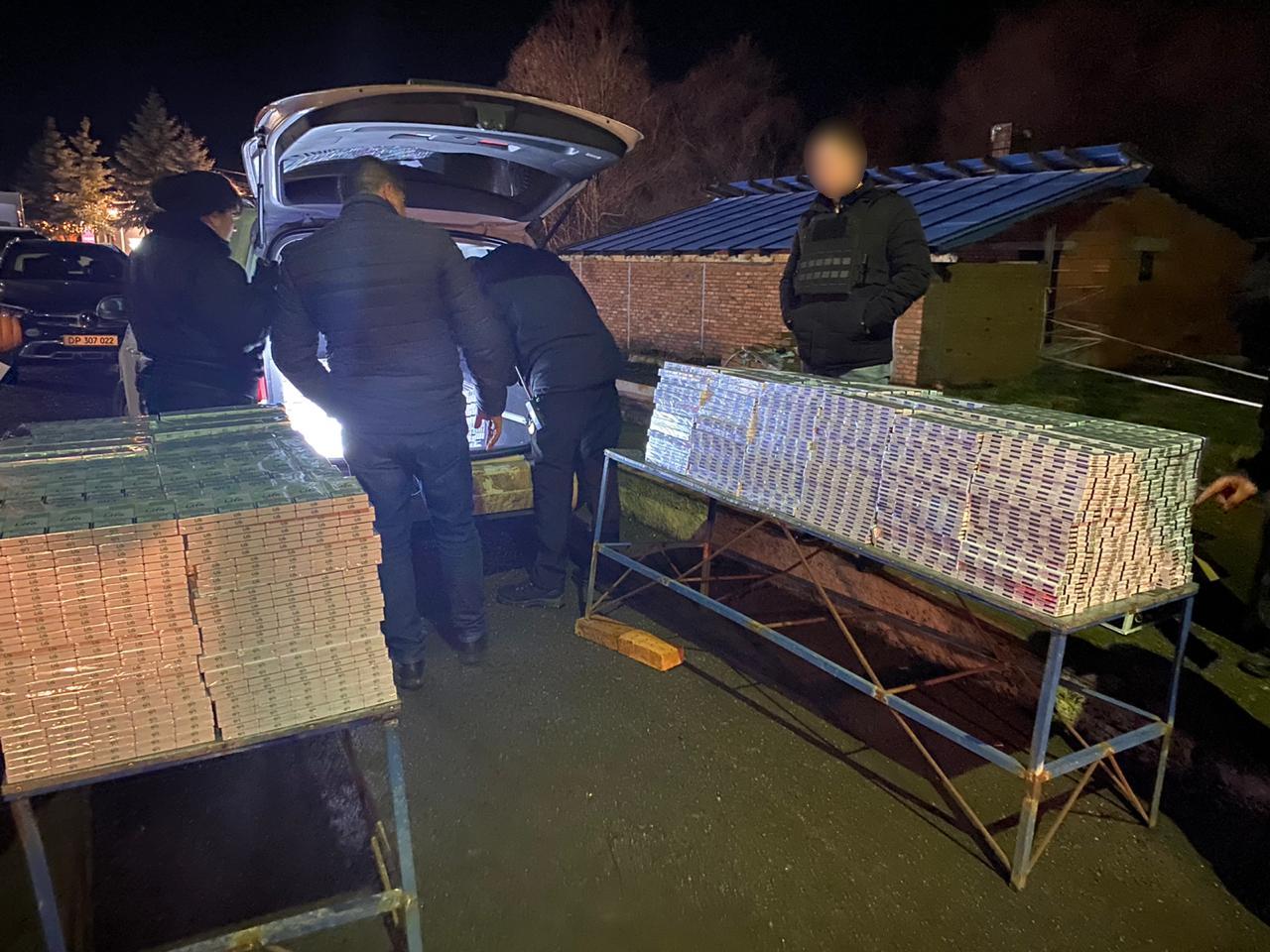  ��������� ���� 125 ������������ ���������� ������ 