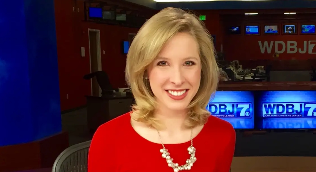  facebook ���� ������� ����� �������� ����������� ���������� ���� 