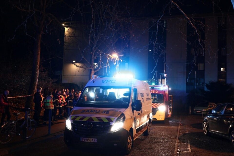 ����: focus.ua