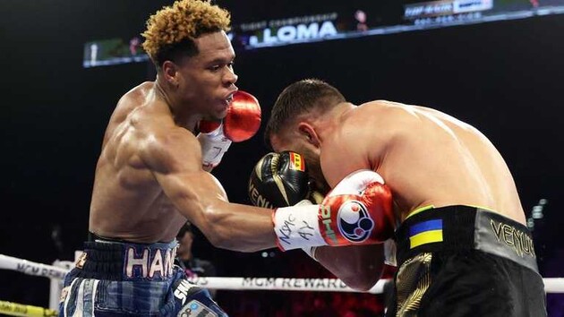 ����: focus.ua