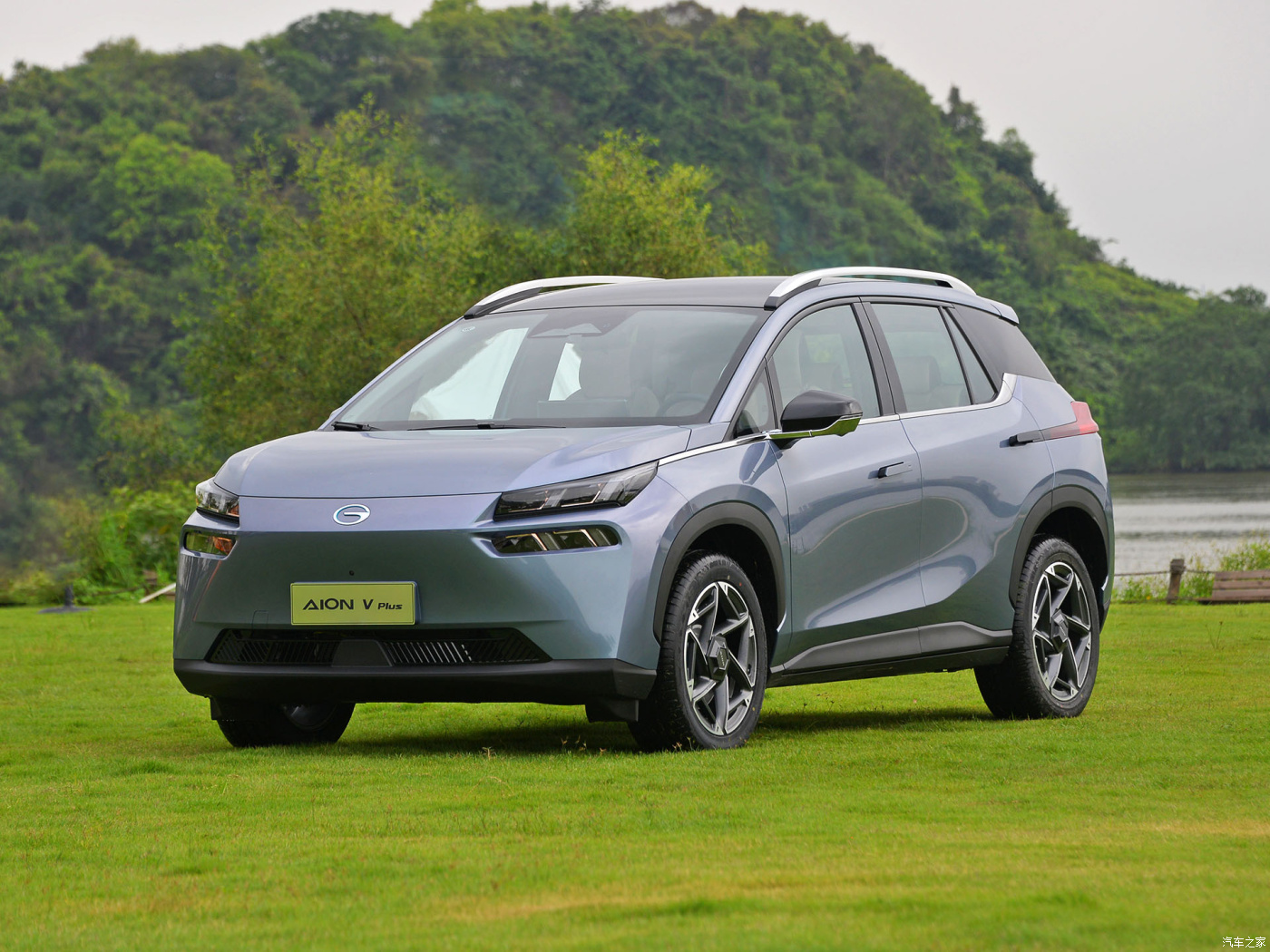  ������� ����������� ���������� tesla model ������� ���� 600 