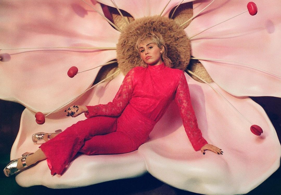  ����� ������ ����� ����� ������ ������� gucci ����� 