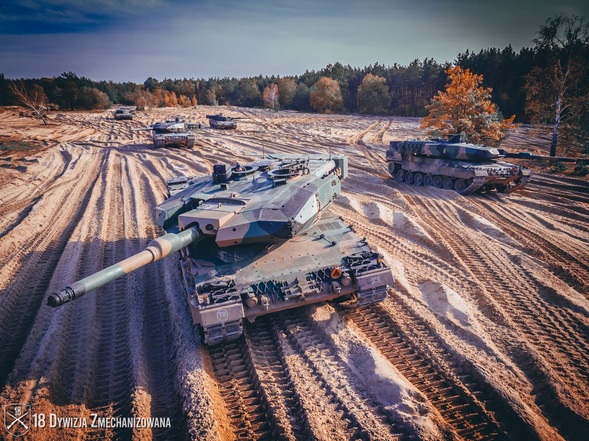  ���������� ����������� ��������� ��� �������� leopard ��� ������ 