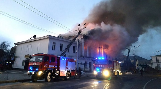 ����: focus.ua