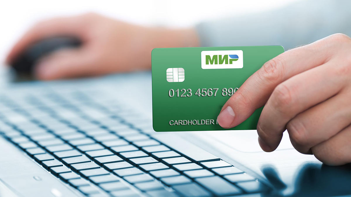  ���������� ������ ��������� ���������� ��������� ������� ��� ������� 