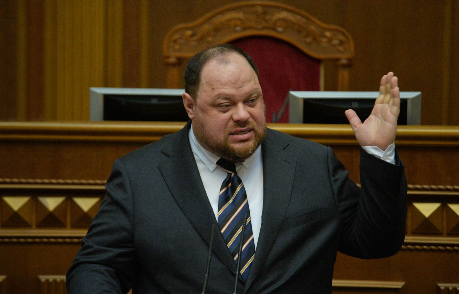  ����� ���� ��������� ������� ���������� ������ ������ ����� 