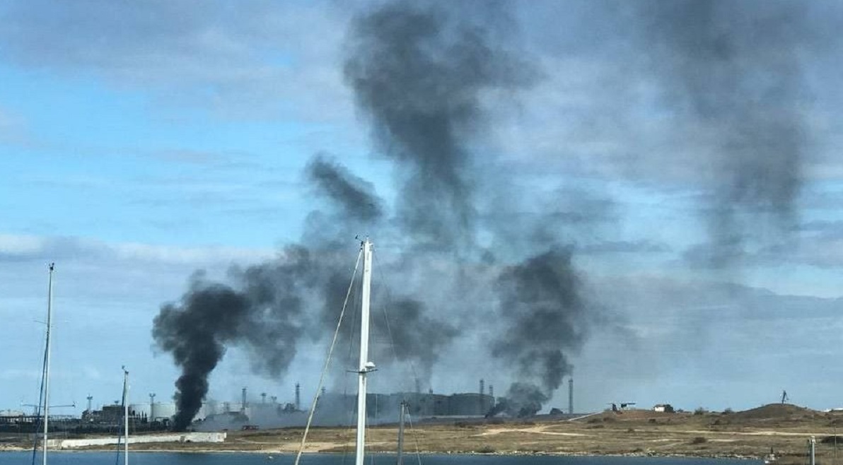  �������� ������� �������� ������ ������ �������� ������� ����� 