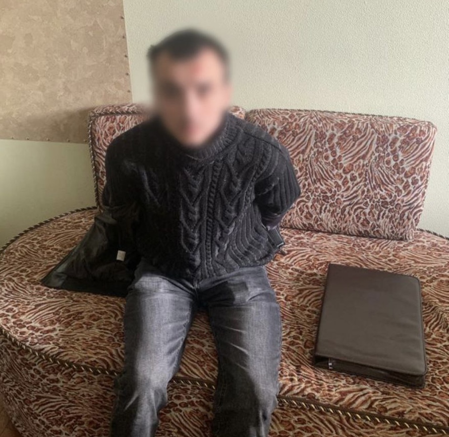 ����: focus.ua