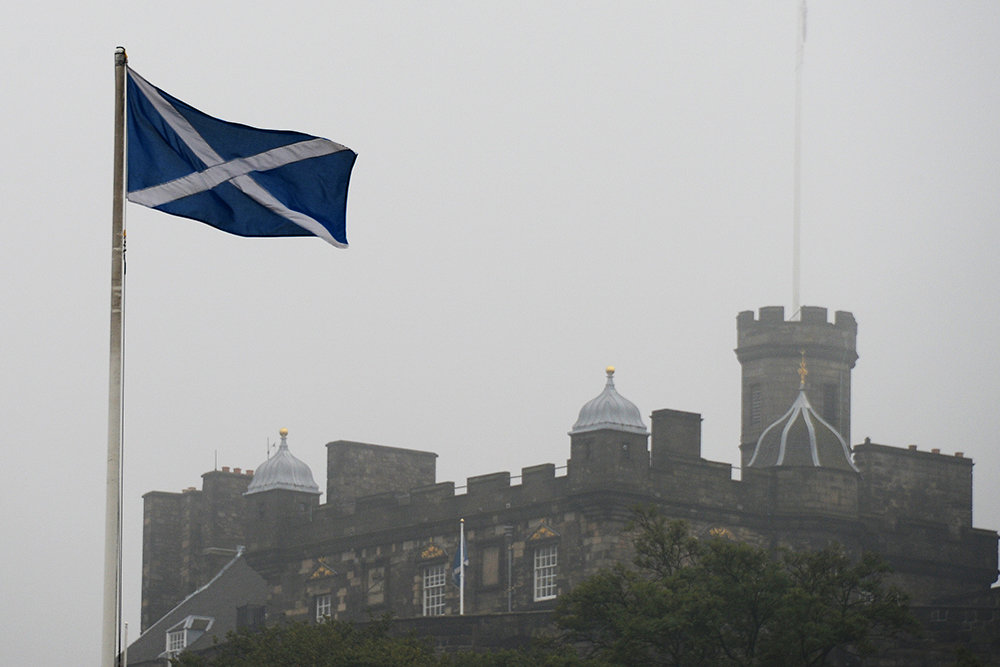  ��������� ������ �������������� ������� 