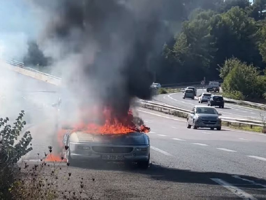 ����: focus.ua