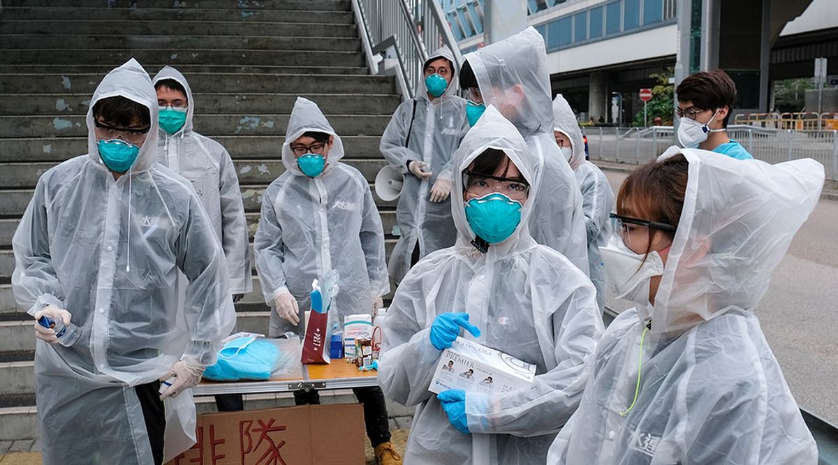  �������������� covid-19 ���� ������� ��� 