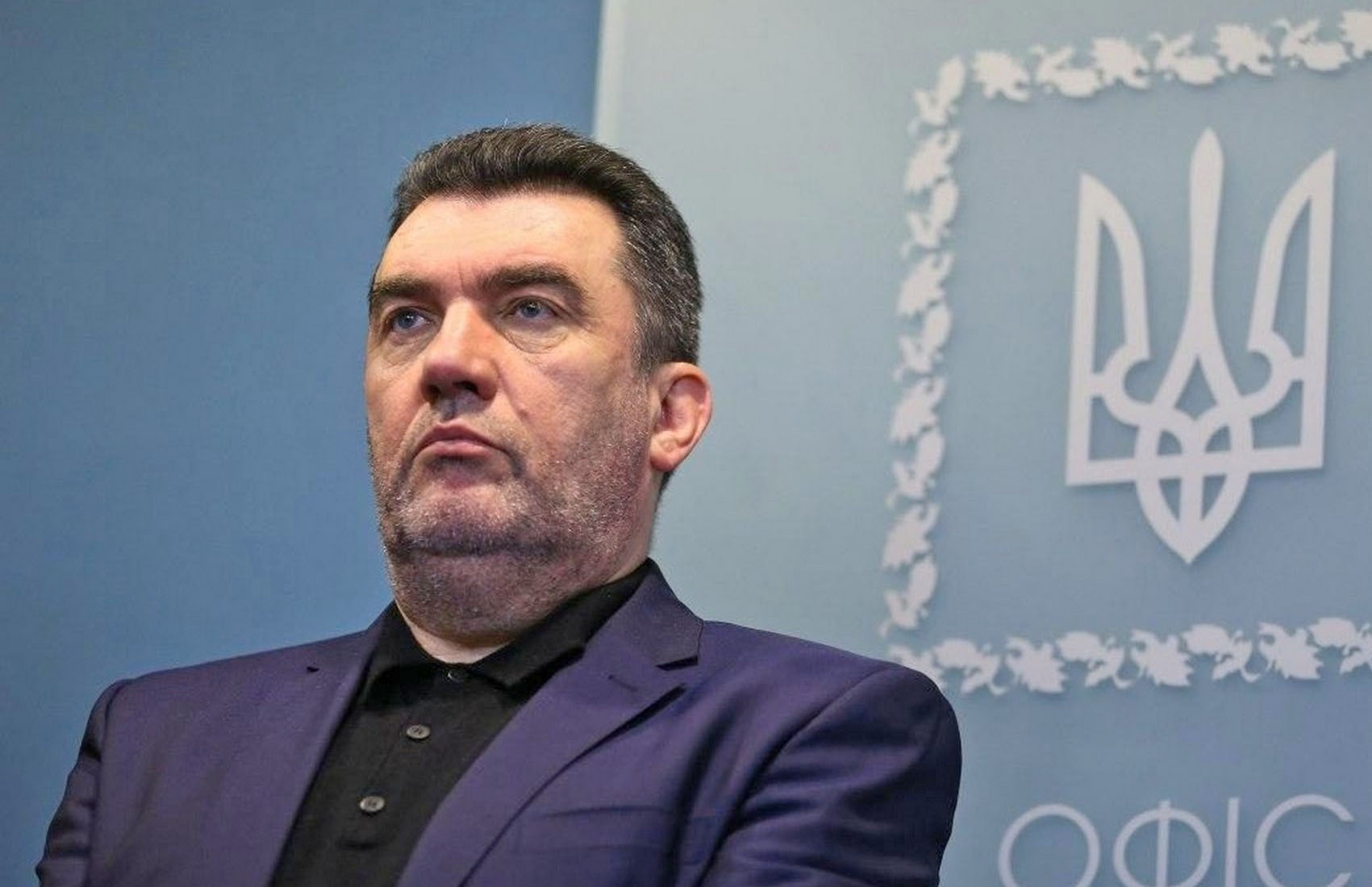  ���������� ���� �������� �������� �������� ����� ����� ����� 