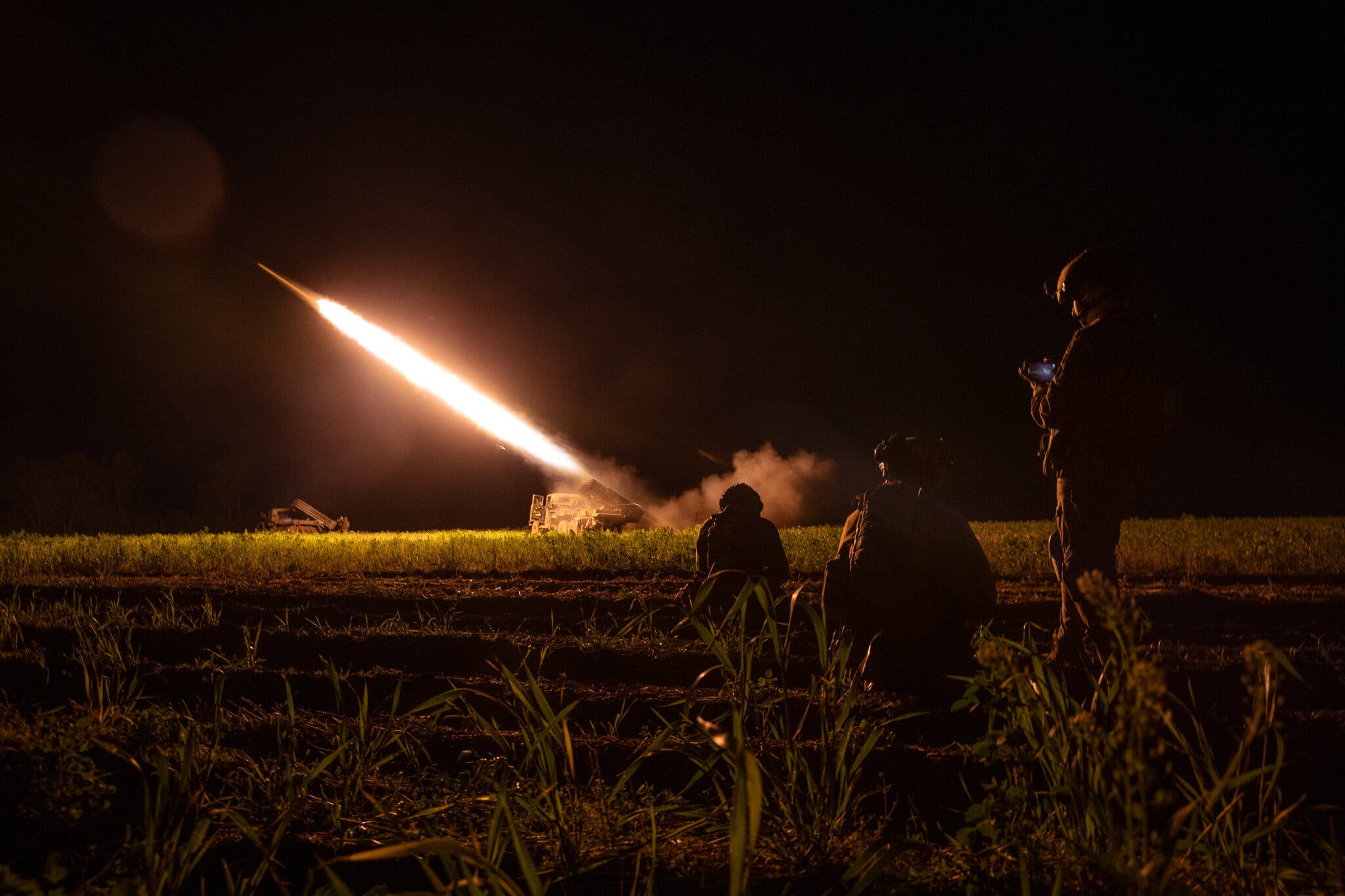  ����� ������� �������� ��� ������������� ��������� ������ ���������� 