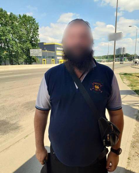  �������� ����� ����������� ������ ���� ��������� ���������� ��� 