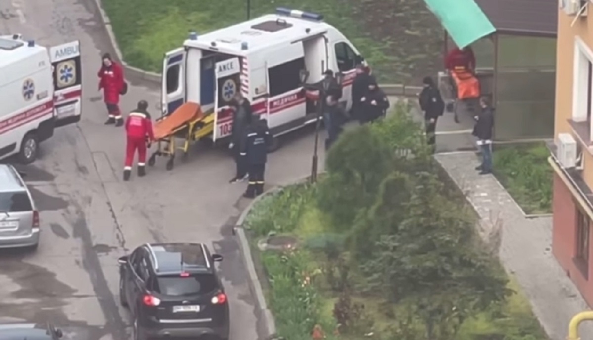 ����: focus.ua