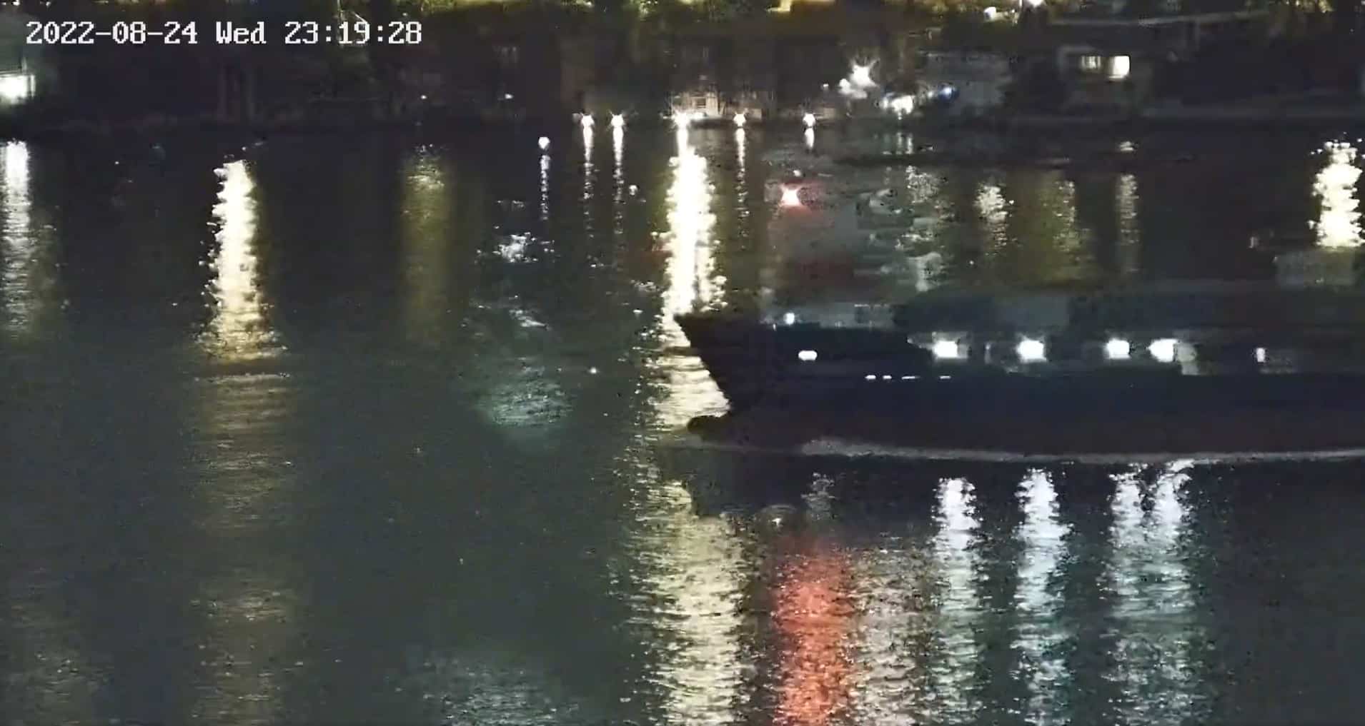  ������ ������������� ��� �-300 ����� ������ ������� ��� 