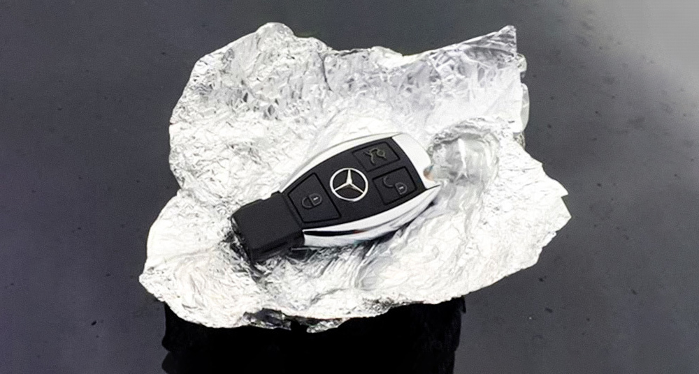  ������� ����� ���������� ������� ��������� ������� ����� ���� 