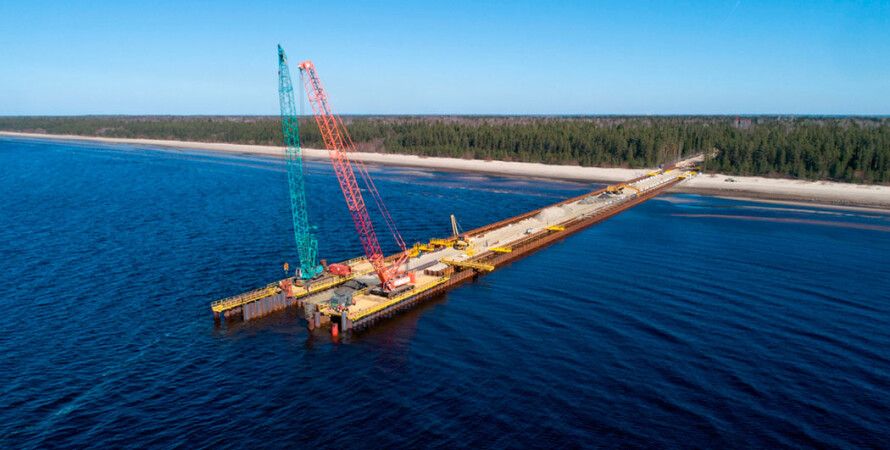  �������� ��������� ��������� ���������� �������� �����-2 