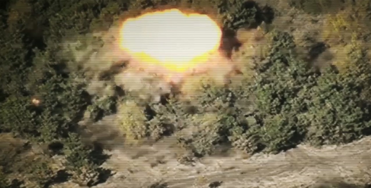  ����-��� ����� ��� ���������� ������� ����������� ����������� ����� 