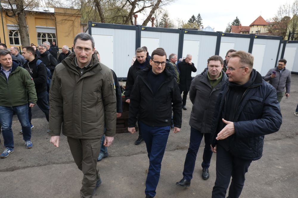 ����: focus.ua