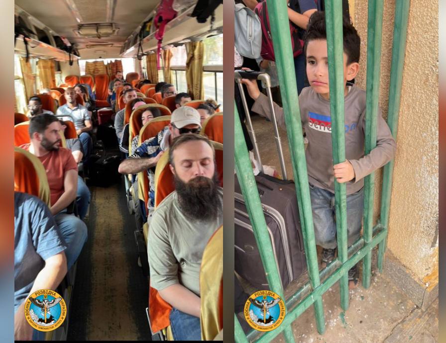  138 ������������ ��� ������� ������������ ��������� ������ ���� 