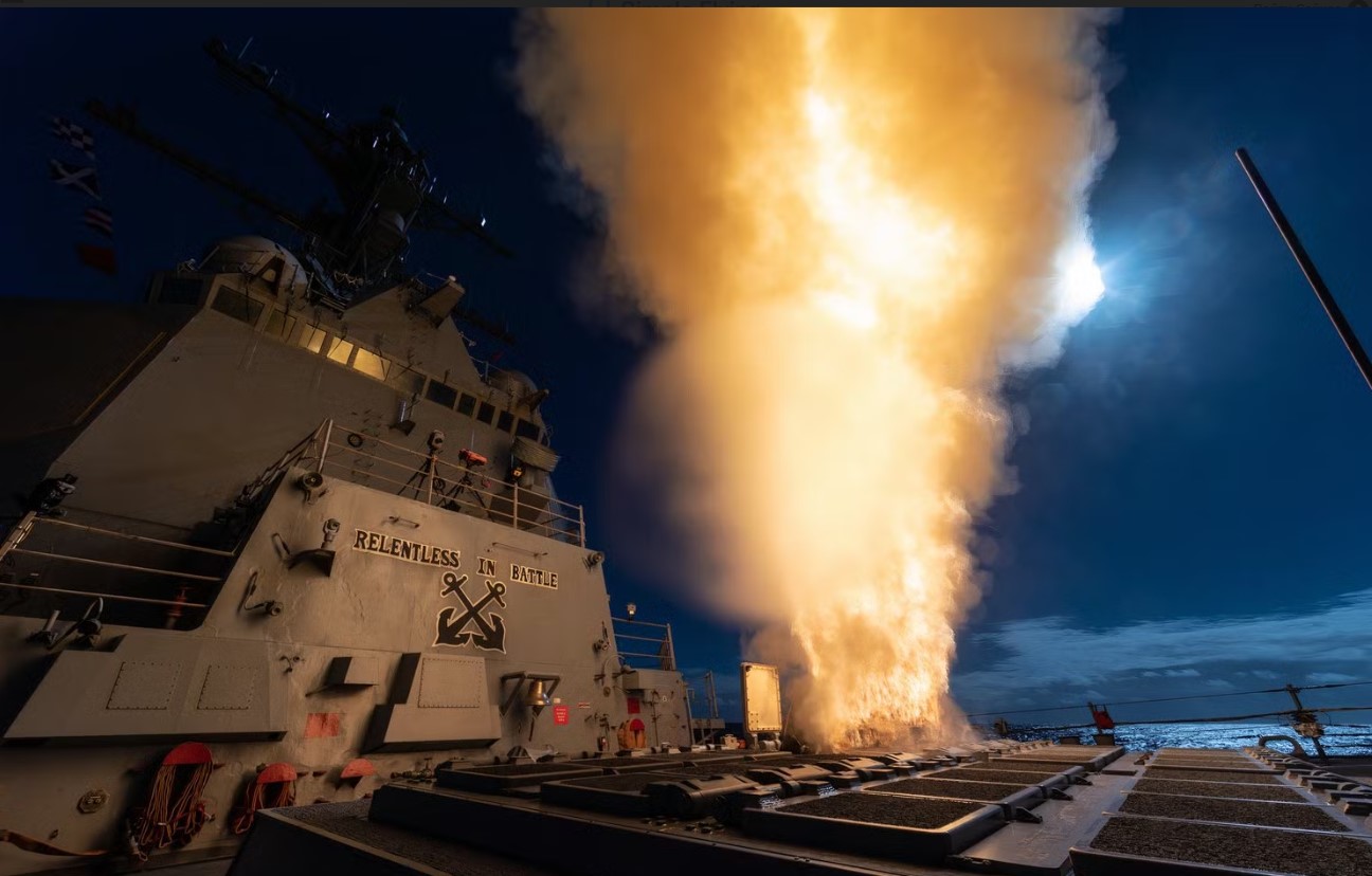 ����: focus.ua