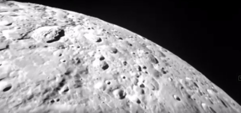  ������������ ������ ������� ���������� ������ ������� ��� �������� 