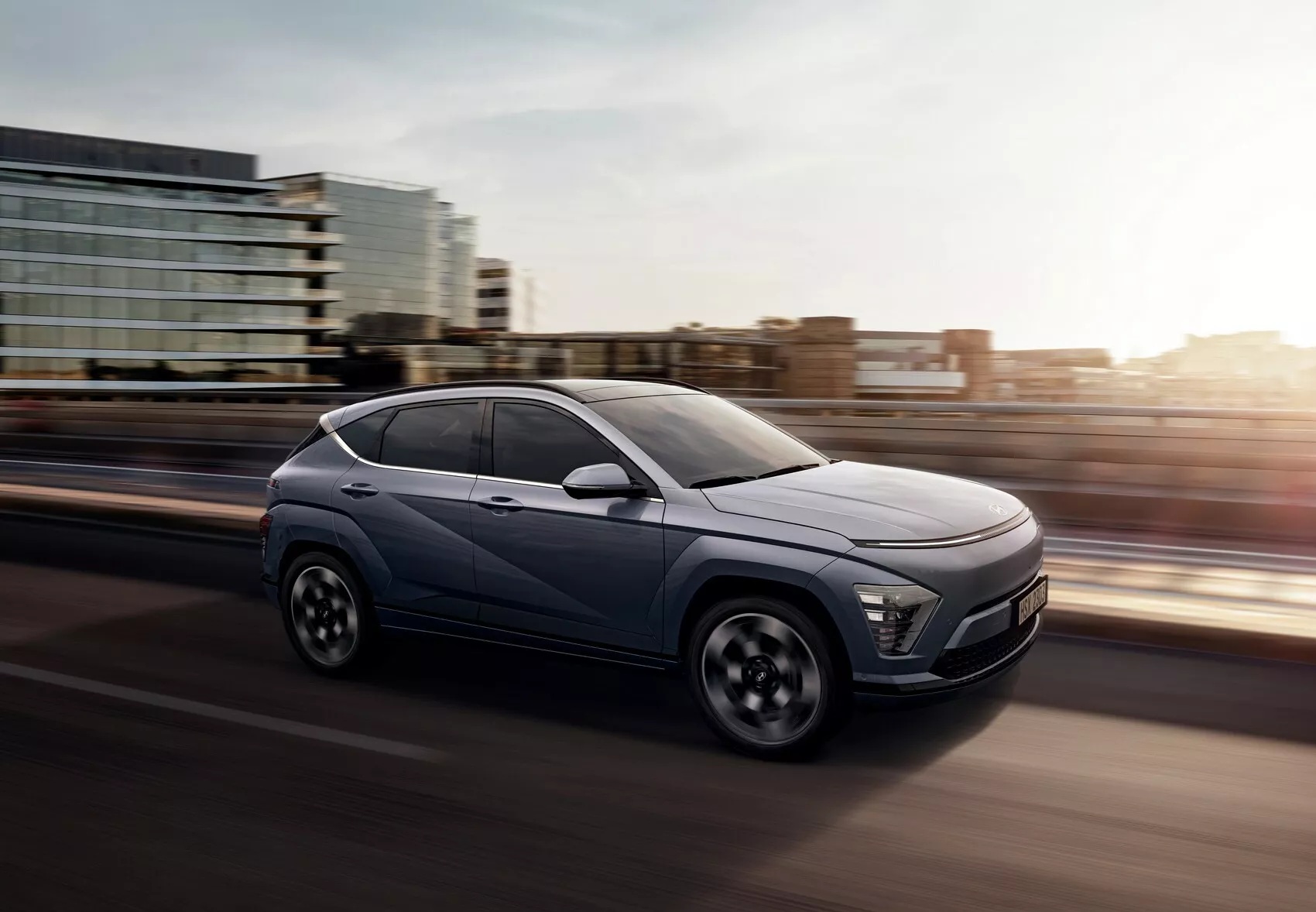  hyundai ������������ �������� ��������� ���������������� ������� ���� 490 