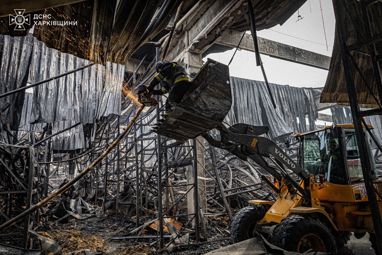 ����: focus.ua