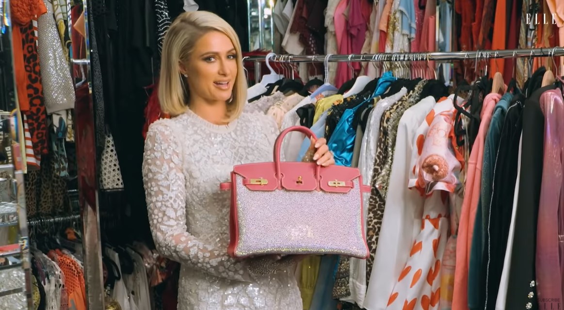  ����� ������ �������� ����� ������� ����� ����� 