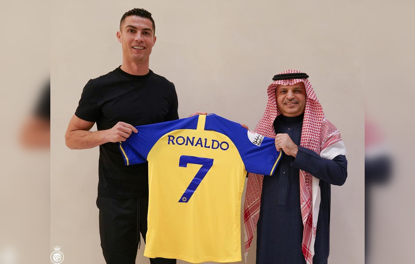 ����: focus.ua