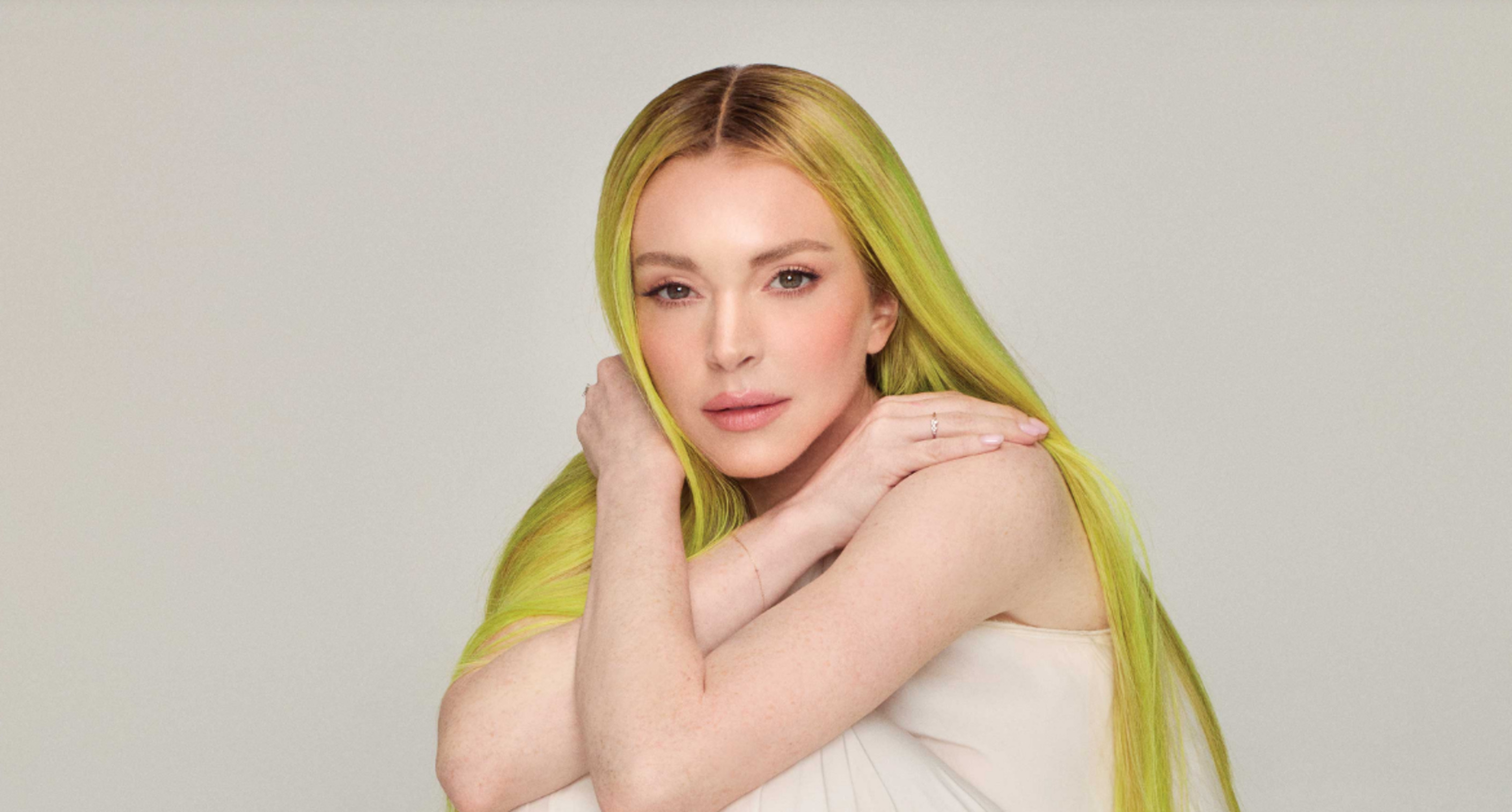 ����: focus.ua